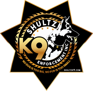 Shultz K9